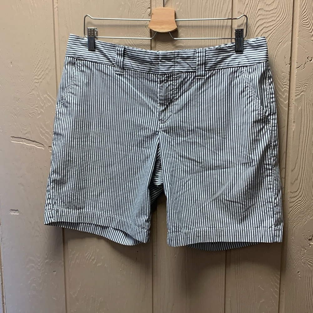 Tommy Hilfiger Shorts